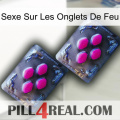 Sex On Fire Tabs 01